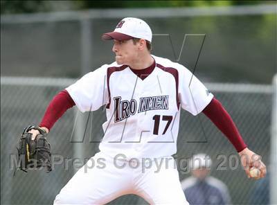 Thumbnail 1 in Bloomfield @ Don Bosco Prep photogallery.