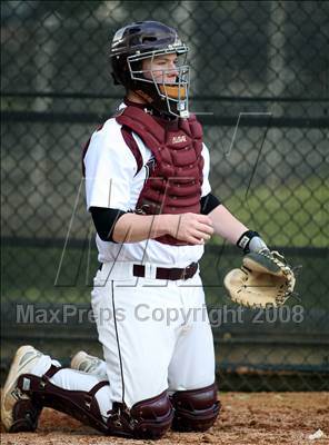 Thumbnail 1 in Bloomfield @ Don Bosco Prep photogallery.