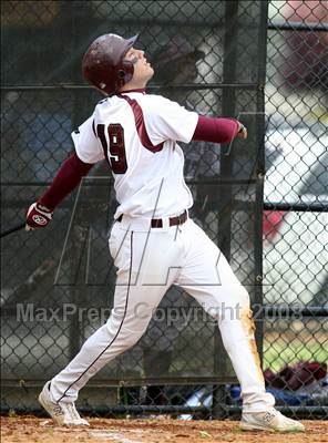 Thumbnail 2 in Bloomfield @ Don Bosco Prep photogallery.