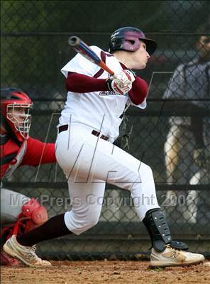 Thumbnail 2 in Bloomfield @ Don Bosco Prep photogallery.