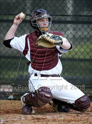 Thumbnail 2 in Bloomfield @ Don Bosco Prep photogallery.