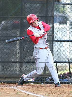 Thumbnail 2 in Bloomfield @ Don Bosco Prep photogallery.