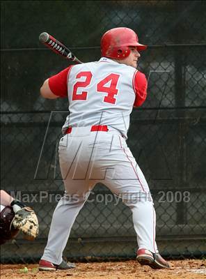 Thumbnail 2 in Bloomfield @ Don Bosco Prep photogallery.