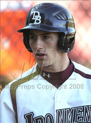 Thumbnail 1 in Bloomfield @ Don Bosco Prep photogallery.