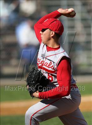 Thumbnail 3 in Bloomfield @ Don Bosco Prep photogallery.