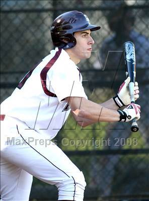 Thumbnail 2 in Bloomfield @ Don Bosco Prep photogallery.