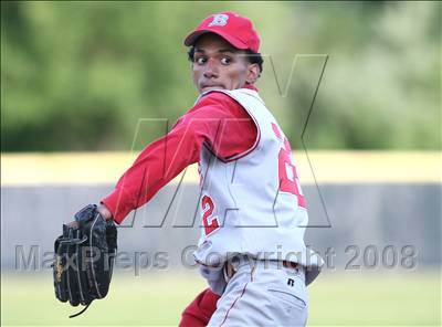 Thumbnail 1 in Bloomfield @ Don Bosco Prep photogallery.