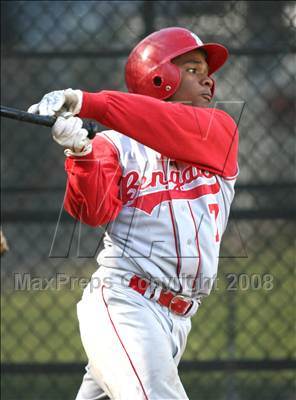 Thumbnail 1 in Bloomfield @ Don Bosco Prep photogallery.