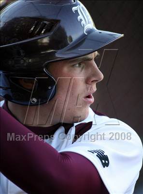 Thumbnail 1 in Bloomfield @ Don Bosco Prep photogallery.