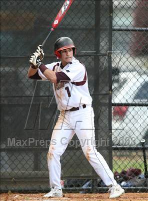 Thumbnail 3 in Bloomfield @ Don Bosco Prep photogallery.