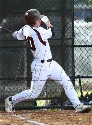 Thumbnail 1 in Bloomfield @ Don Bosco Prep photogallery.