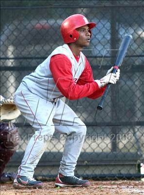 Thumbnail 1 in Bloomfield @ Don Bosco Prep photogallery.