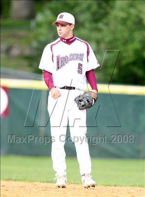 Thumbnail 1 in Bloomfield @ Don Bosco Prep photogallery.
