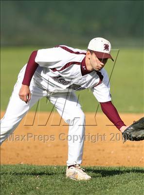 Thumbnail 1 in Bloomfield @ Don Bosco Prep photogallery.
