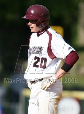 Thumbnail 1 in Bloomfield @ Don Bosco Prep photogallery.