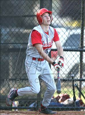 Thumbnail 3 in Bloomfield @ Don Bosco Prep photogallery.