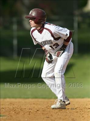 Thumbnail 2 in Bloomfield @ Don Bosco Prep photogallery.