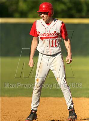 Thumbnail 2 in Bloomfield @ Don Bosco Prep photogallery.