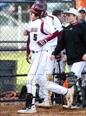 Thumbnail 1 in Bloomfield @ Don Bosco Prep photogallery.