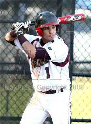 Thumbnail 3 in Bloomfield @ Don Bosco Prep photogallery.