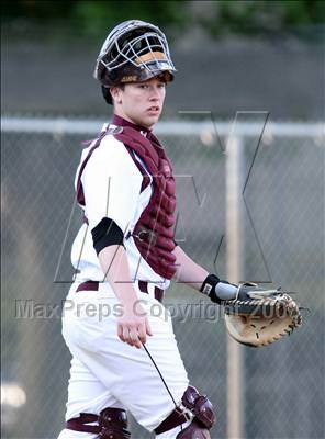 Thumbnail 3 in Bloomfield @ Don Bosco Prep photogallery.