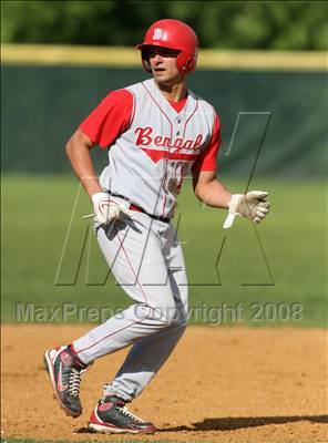 Thumbnail 2 in Bloomfield @ Don Bosco Prep photogallery.