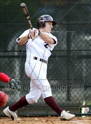 Thumbnail 2 in Bloomfield @ Don Bosco Prep photogallery.