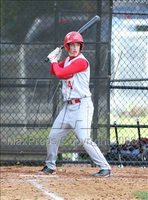 Thumbnail 1 in Bloomfield @ Don Bosco Prep photogallery.
