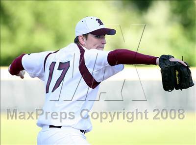 Thumbnail 2 in Bloomfield @ Don Bosco Prep photogallery.