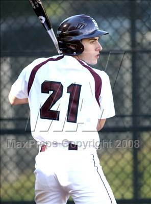 Thumbnail 1 in Bloomfield @ Don Bosco Prep photogallery.