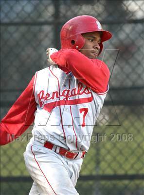 Thumbnail 2 in Bloomfield @ Don Bosco Prep photogallery.