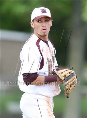 Thumbnail 3 in Bloomfield @ Don Bosco Prep photogallery.