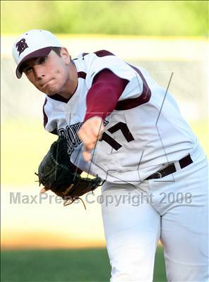 Thumbnail 2 in Bloomfield @ Don Bosco Prep photogallery.
