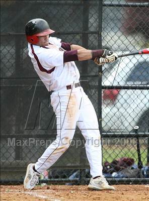Thumbnail 1 in Bloomfield @ Don Bosco Prep photogallery.