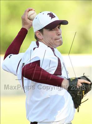 Thumbnail 2 in Bloomfield @ Don Bosco Prep photogallery.