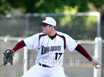 Thumbnail 2 in Bloomfield @ Don Bosco Prep photogallery.
