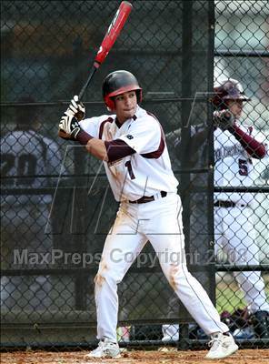 Thumbnail 2 in Bloomfield @ Don Bosco Prep photogallery.