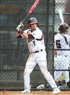 Thumbnail 2 in Bloomfield @ Don Bosco Prep photogallery.