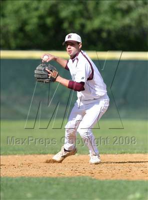 Thumbnail 3 in Bloomfield @ Don Bosco Prep photogallery.