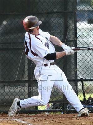 Thumbnail 3 in Bloomfield @ Don Bosco Prep photogallery.