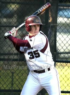 Thumbnail 3 in Bloomfield @ Don Bosco Prep photogallery.