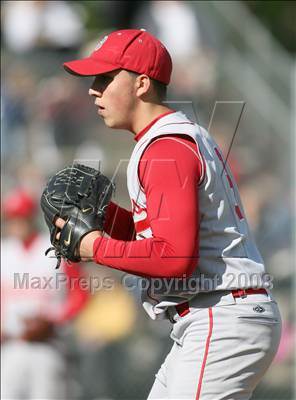 Thumbnail 1 in Bloomfield @ Don Bosco Prep photogallery.