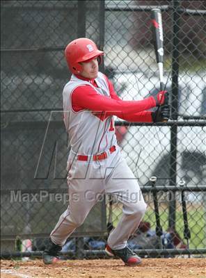 Thumbnail 1 in Bloomfield @ Don Bosco Prep photogallery.