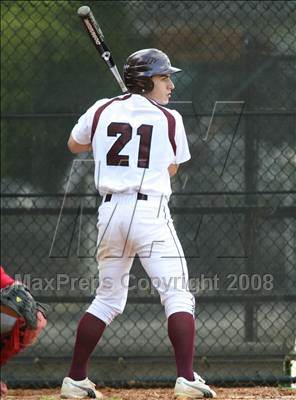 Thumbnail 1 in Bloomfield @ Don Bosco Prep photogallery.