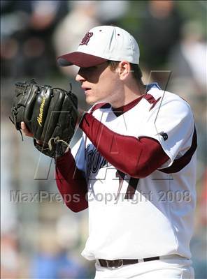 Thumbnail 3 in Bloomfield @ Don Bosco Prep photogallery.