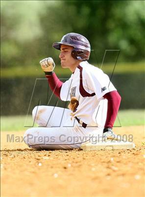 Thumbnail 2 in Bloomfield @ Don Bosco Prep photogallery.
