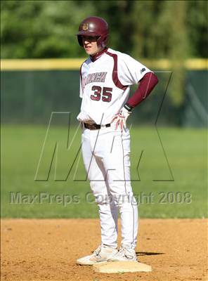 Thumbnail 1 in Bloomfield @ Don Bosco Prep photogallery.