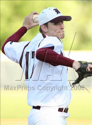 Thumbnail 1 in Bloomfield @ Don Bosco Prep photogallery.
