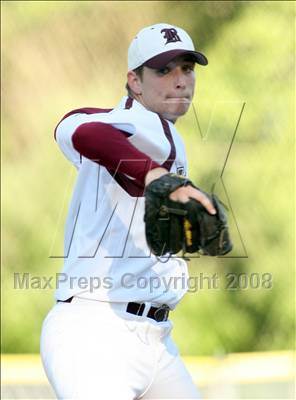 Thumbnail 3 in Bloomfield @ Don Bosco Prep photogallery.