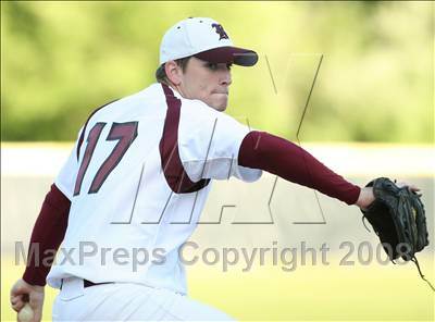 Thumbnail 3 in Bloomfield @ Don Bosco Prep photogallery.